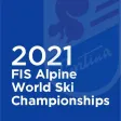 Cortina 2021 Official App