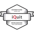 iQuit-App