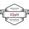 iQuit-App