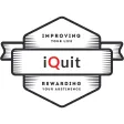iQuit-App Ad free