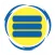 Mi ELOR - Agencia Virtual