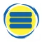 Mi ELOR - Agencia Virtual