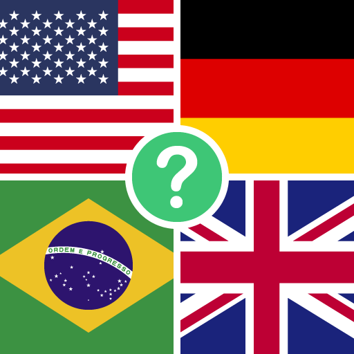 Flags quiz - Guess the flag Flags quiz - Guess the flag