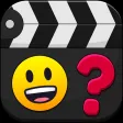 Guess the Movie - Emoji Games