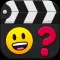 Guess the Movie - Emoji Games