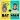 Emoji Quiz Game 2 Pics 1 Word