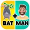 Emoji Quiz - Pic To Word Game