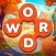 Cross Words: Word Puzzle Games