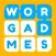Word Game - Connect Letters