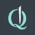 iQuran App