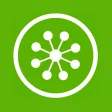 Allergy Plus by Pollen.com