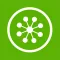 Allergy Plus by Pollen.com