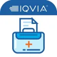Digital Sample Management