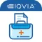 Digital Sample Management