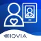 IQVIA Study Hub