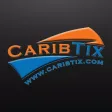 CaribTix Promoter App CaribTix Promoter App