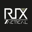 RIX Tactical
