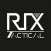 RIX Tactical