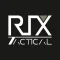 RIX Tactical