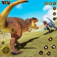 Dinosaur Survival Games 3D