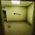 Escape The Backrooms: Survival