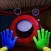 Evil Scary Survival Chapter 2