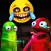 R.E.P.O. Horror Rush Game 3D