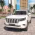 Offroad Jeep Driving Simulator
