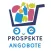 Prospekte & Angebote