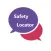 Safety Locator