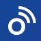 eRadio Streaming