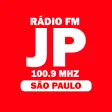 Rádio Jovem Pan 100.9 FM - SP