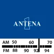 Rádio Antena 1 94.7 FM
