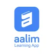 Aalim Learning App