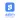 Aalim Learning App