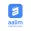 Aalim Learning App