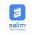 Aalim Learning App