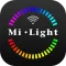 Mi-Light 3.0