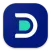 دانا ایرانسل