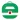 ایران استخدام