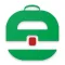 ایران استخدام | IranEstekhdam