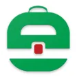 ایران استخدام | IranEstekhdam ایران استخدام | IranEstekhdam
