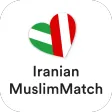 Iranian Muslimmatch App