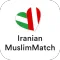 Iranian Muslimmatch App