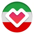 Iranian Personals Dating