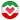 Iranian Personals Dating