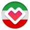 Iranian Personals Dating
