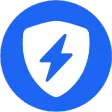 Iranian VPN