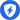 Iranian VPN