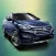infocar